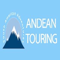 Andean Touring image 1